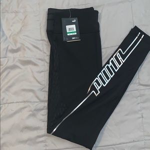 Puma Leggings